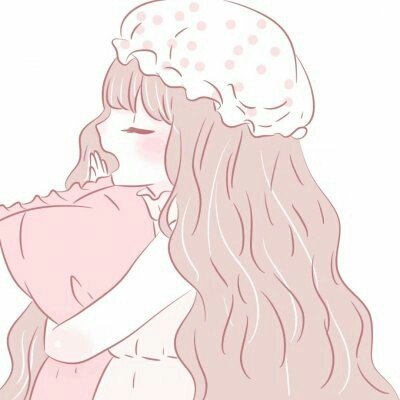 日本军事挑衅步步升级